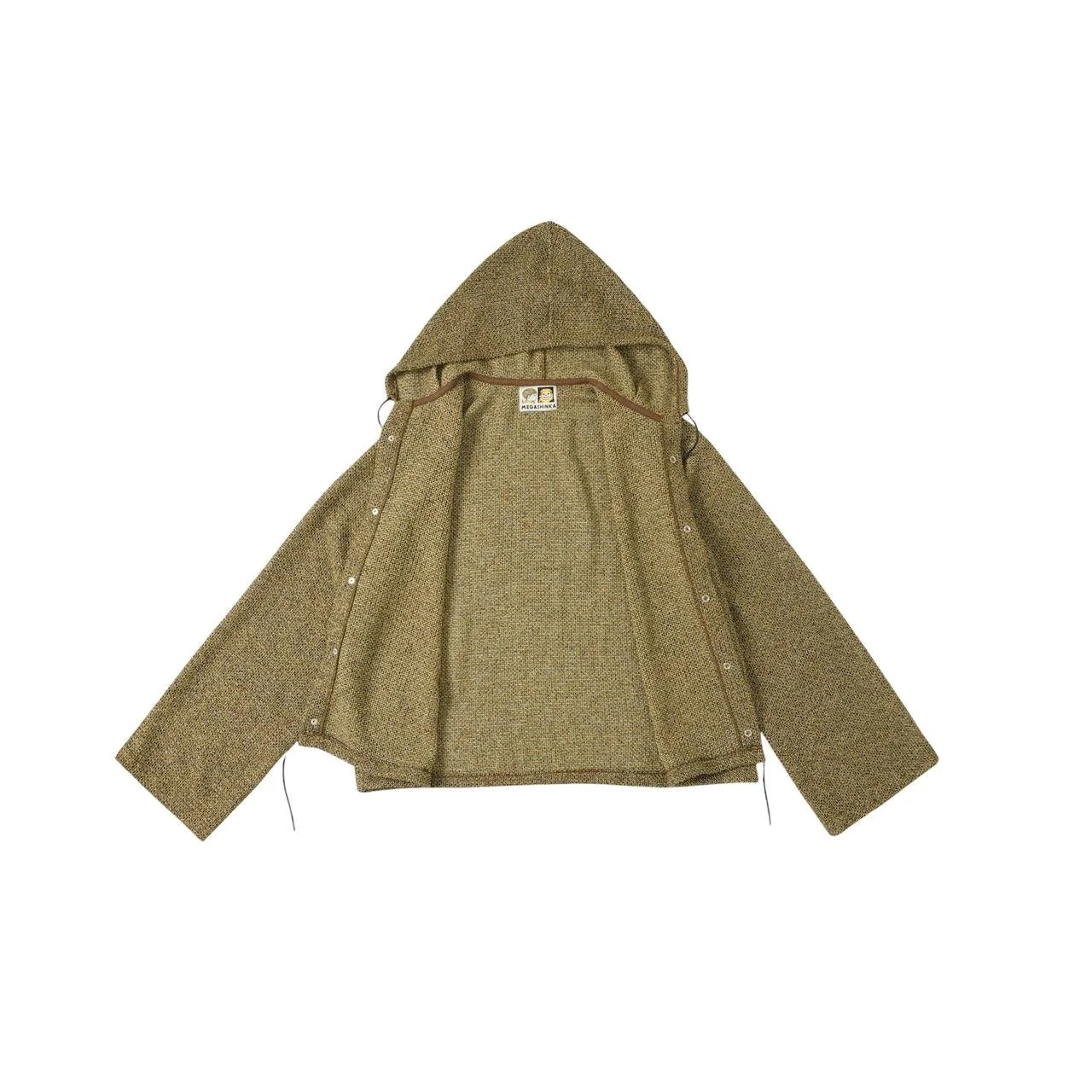 photo_2025-09-14 16.33.59.jpeg