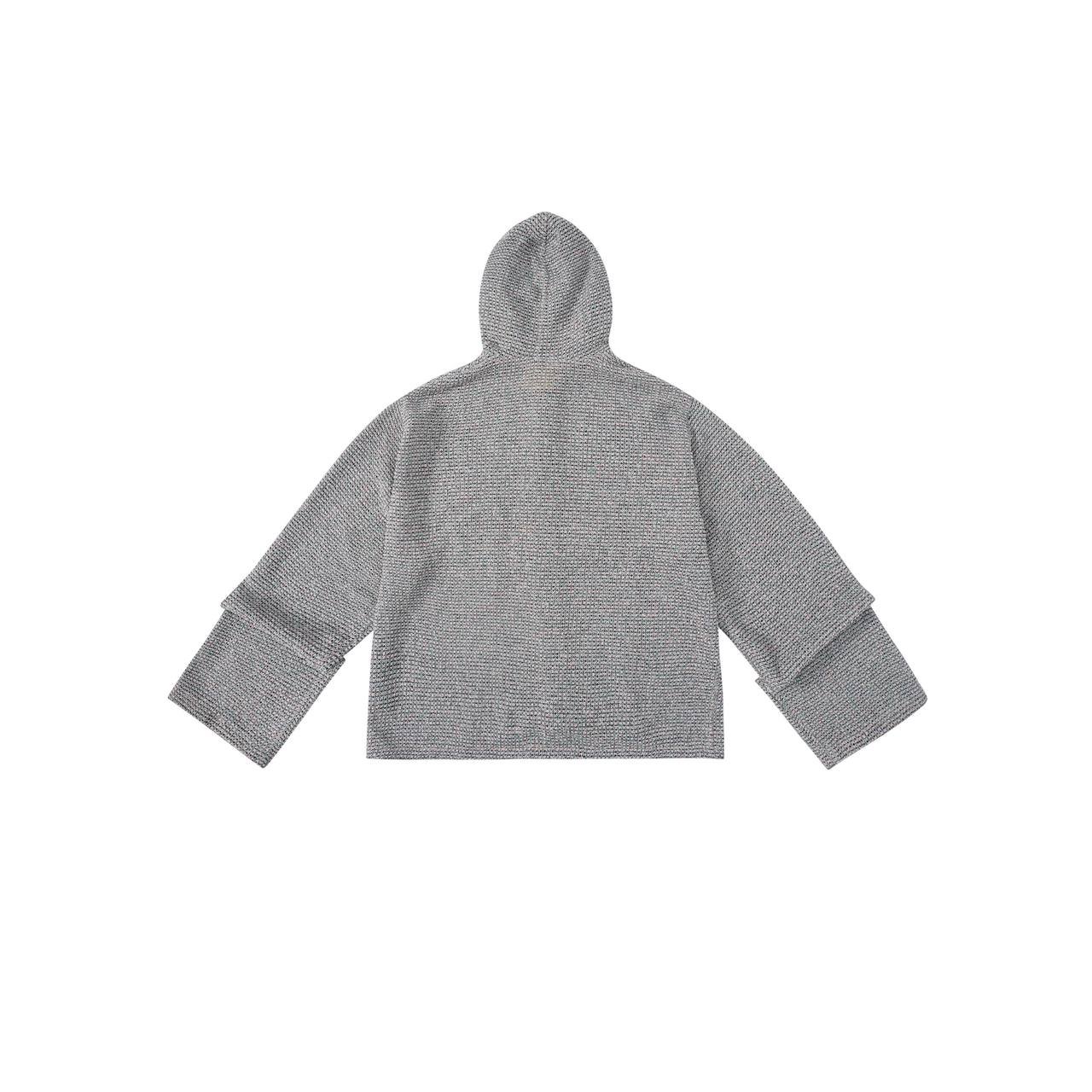 photo_2025-11-01 18.48.47.jpeg