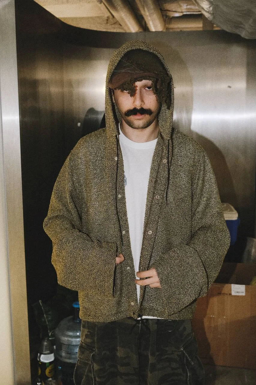 photo_2025-09-14 16.47.52.jpeg