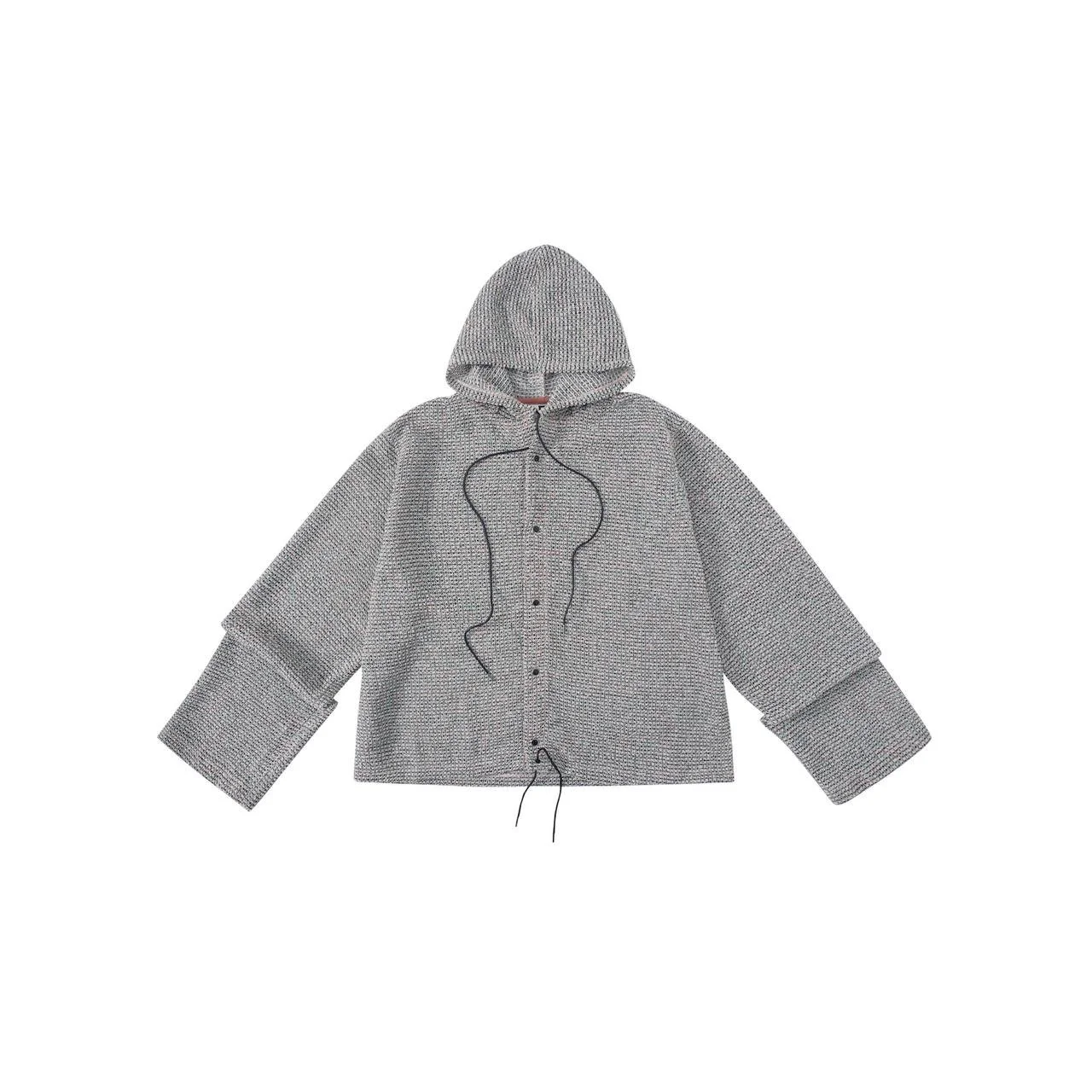 photo_2025-11-01 18.48.40.jpeg