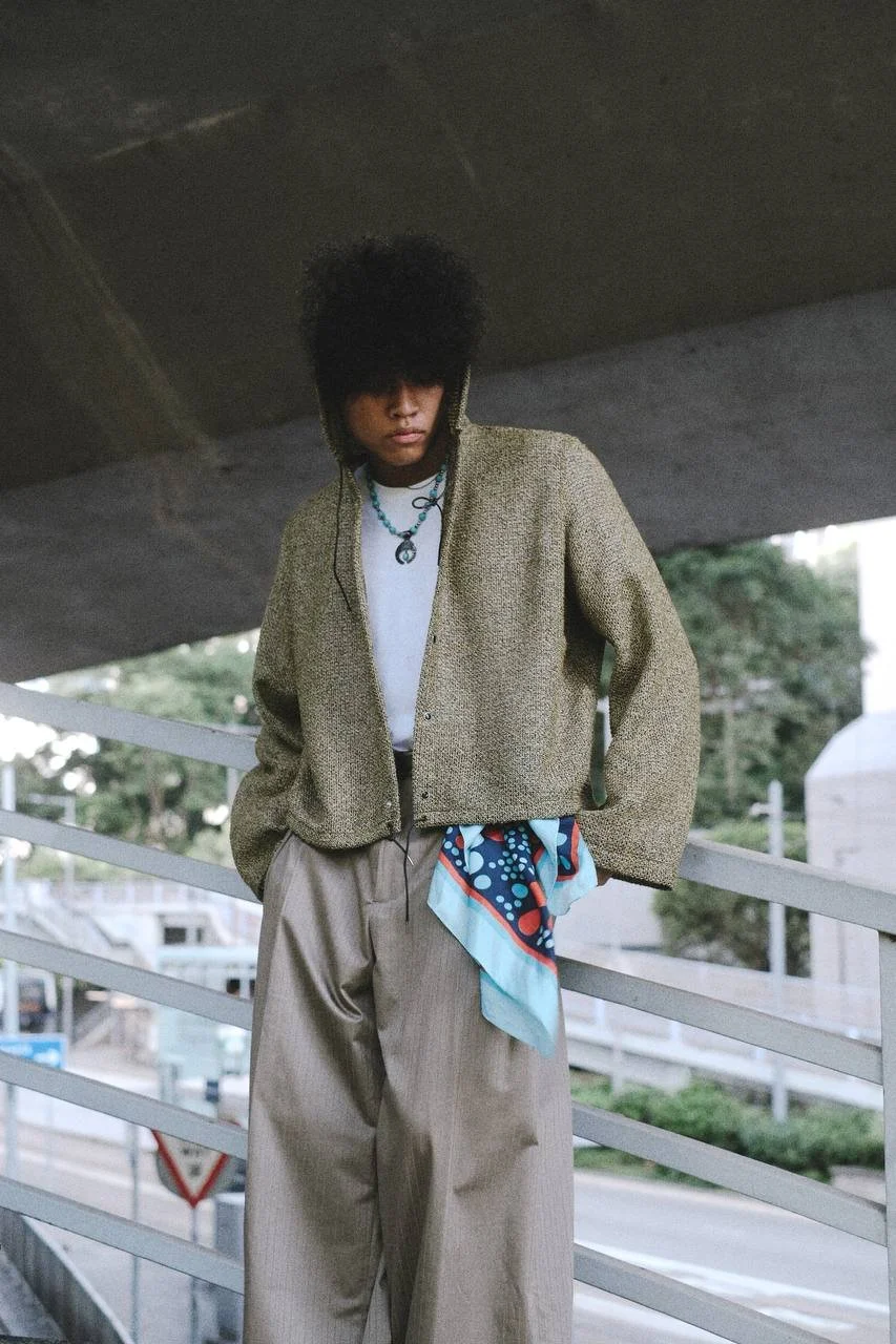 photo_2025-09-14 16.47.55.jpeg