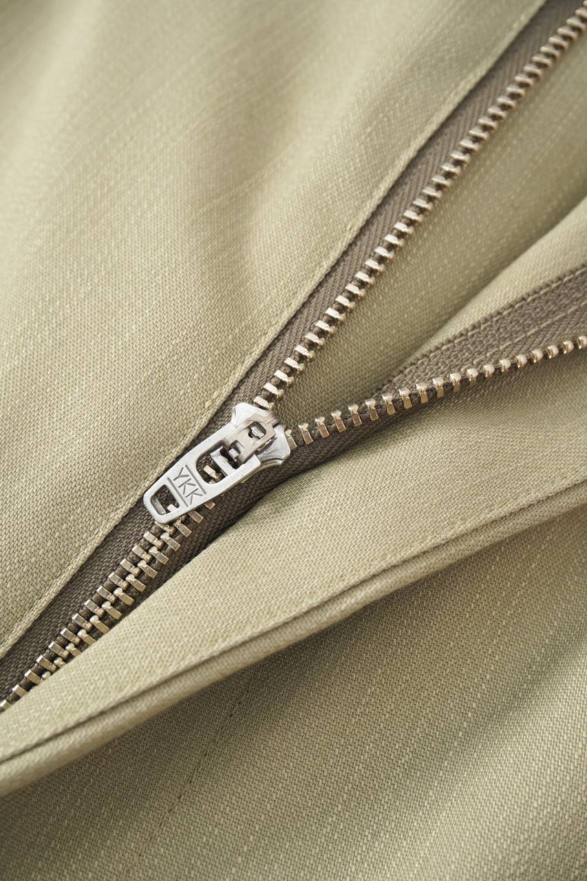 photo_2025-11-01 15.27.27.jpeg