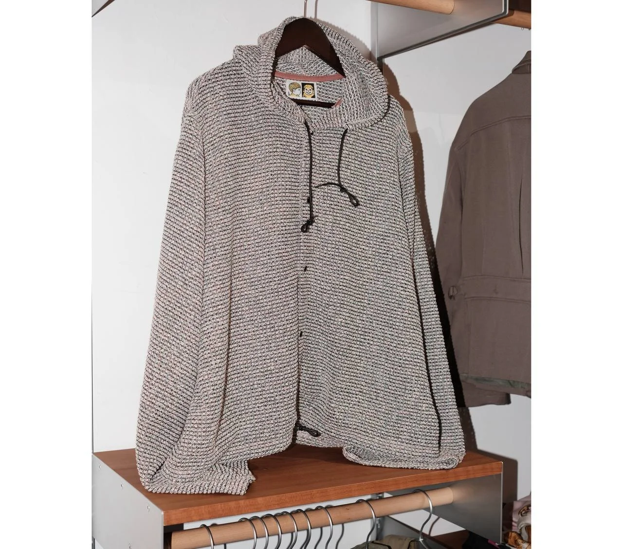 photo_2025-10-19 18.50.06.jpeg