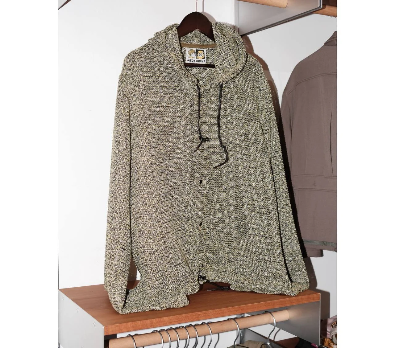 photo_2025-10-19 18.30.25.jpeg