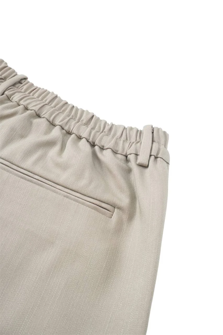 photo_2025-11-01 15.41.35.jpeg