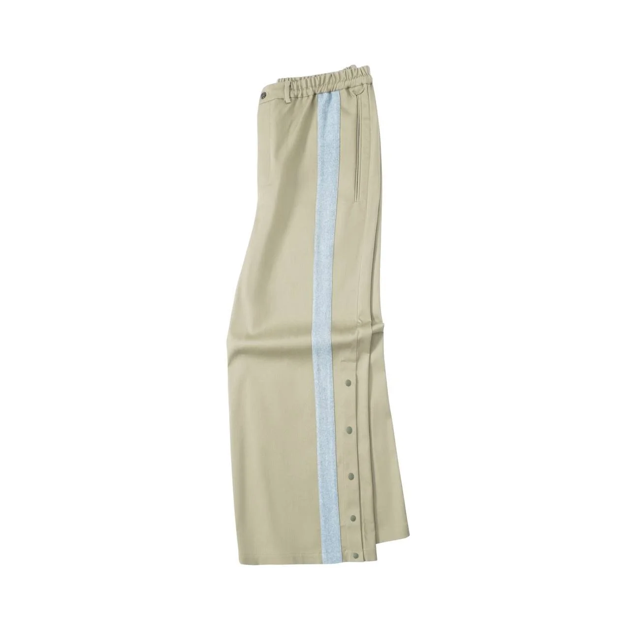 photo_2025-11-01 15.27.13.jpeg