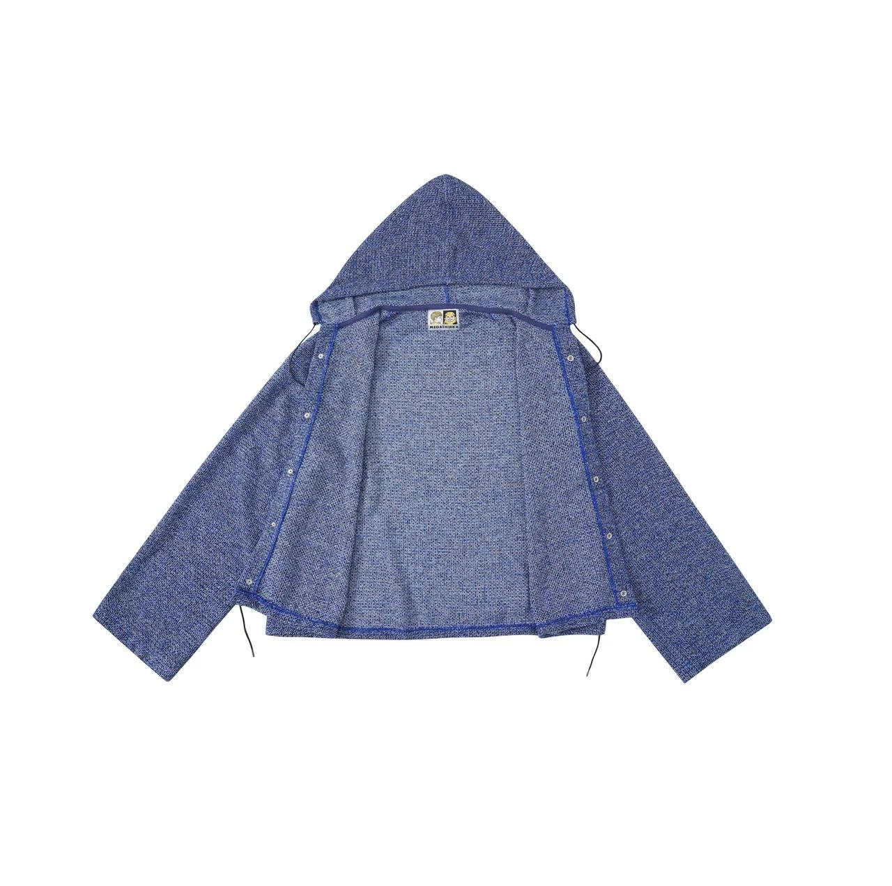 photo_2025-11-01 18.04.48.jpeg