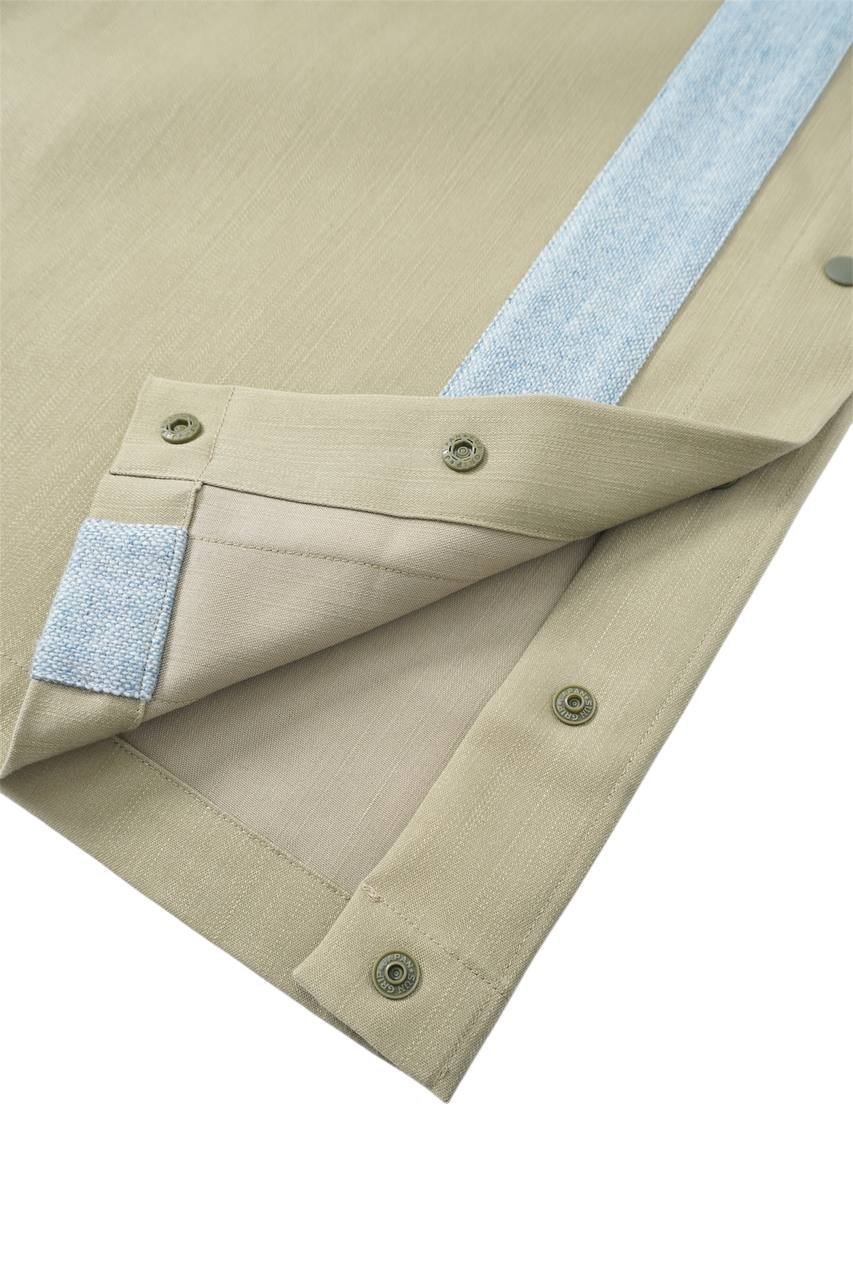 photo_2025-11-01 15.27.21.jpeg