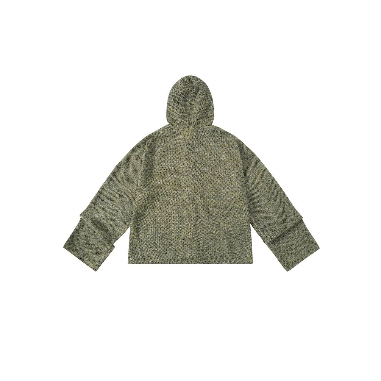 photo_2025-11-01 18.58.36.jpeg