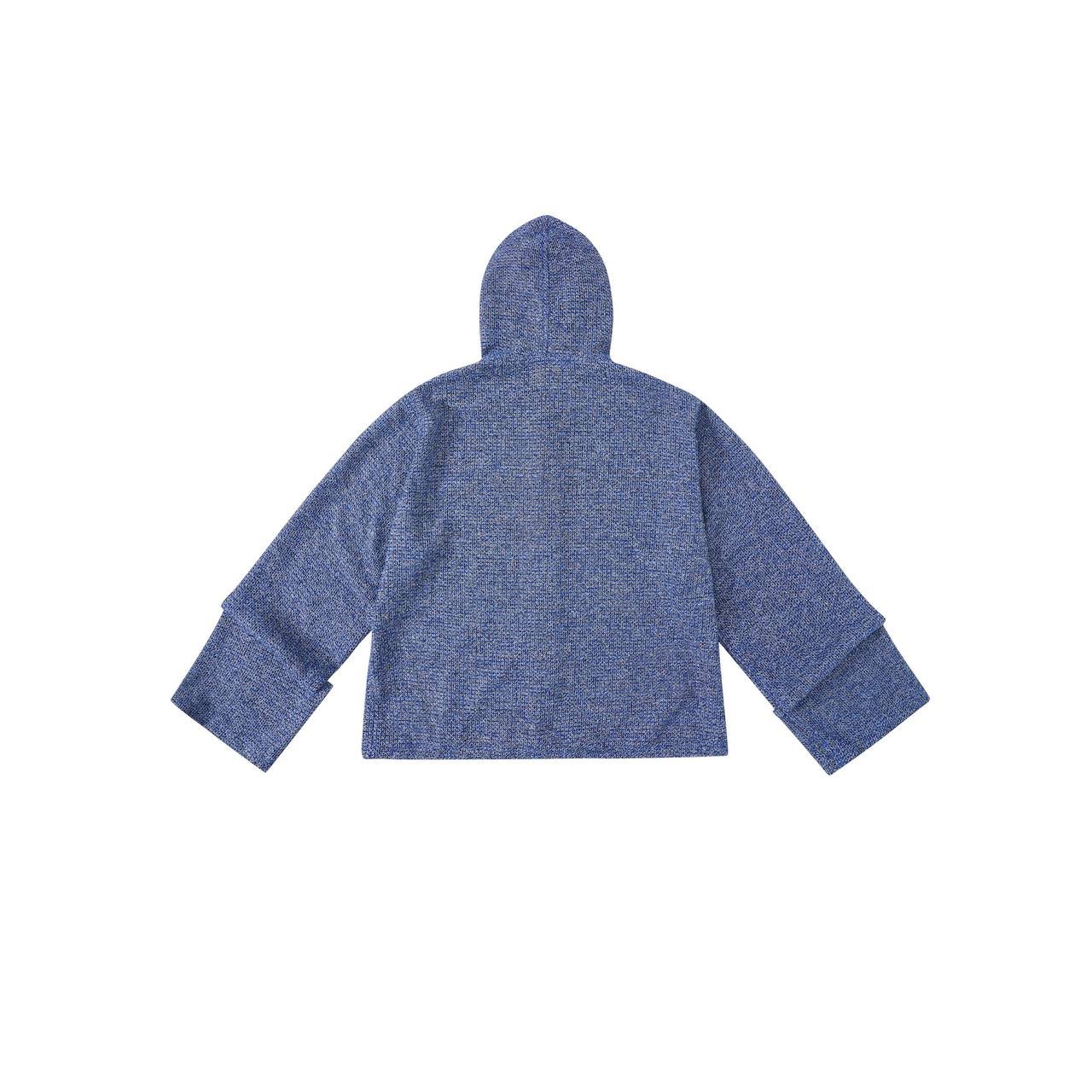 photo_2025-11-01 18.04.45.jpeg