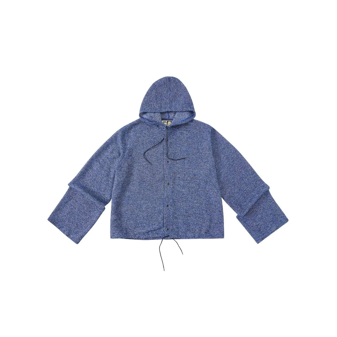 photo_2025-11-01 18.04.42.jpeg