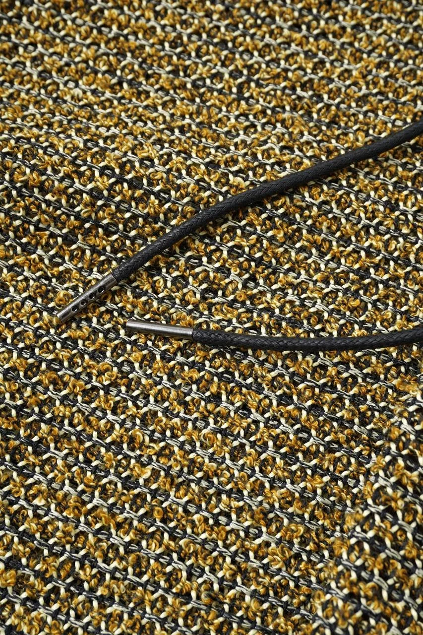 photo_2025-09-14 16.46.02.jpeg