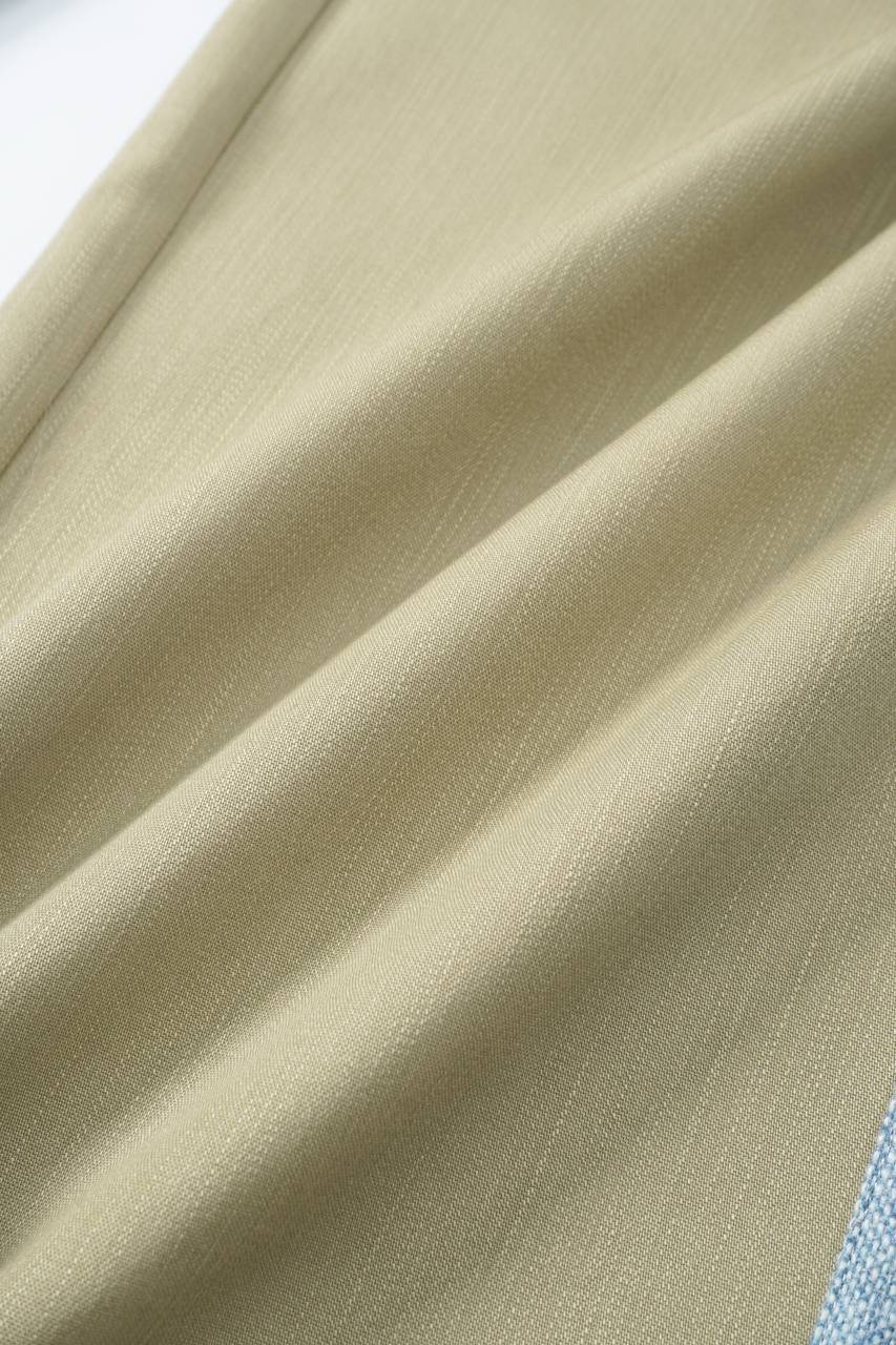 photo_2025-11-01 15.27.24.jpeg