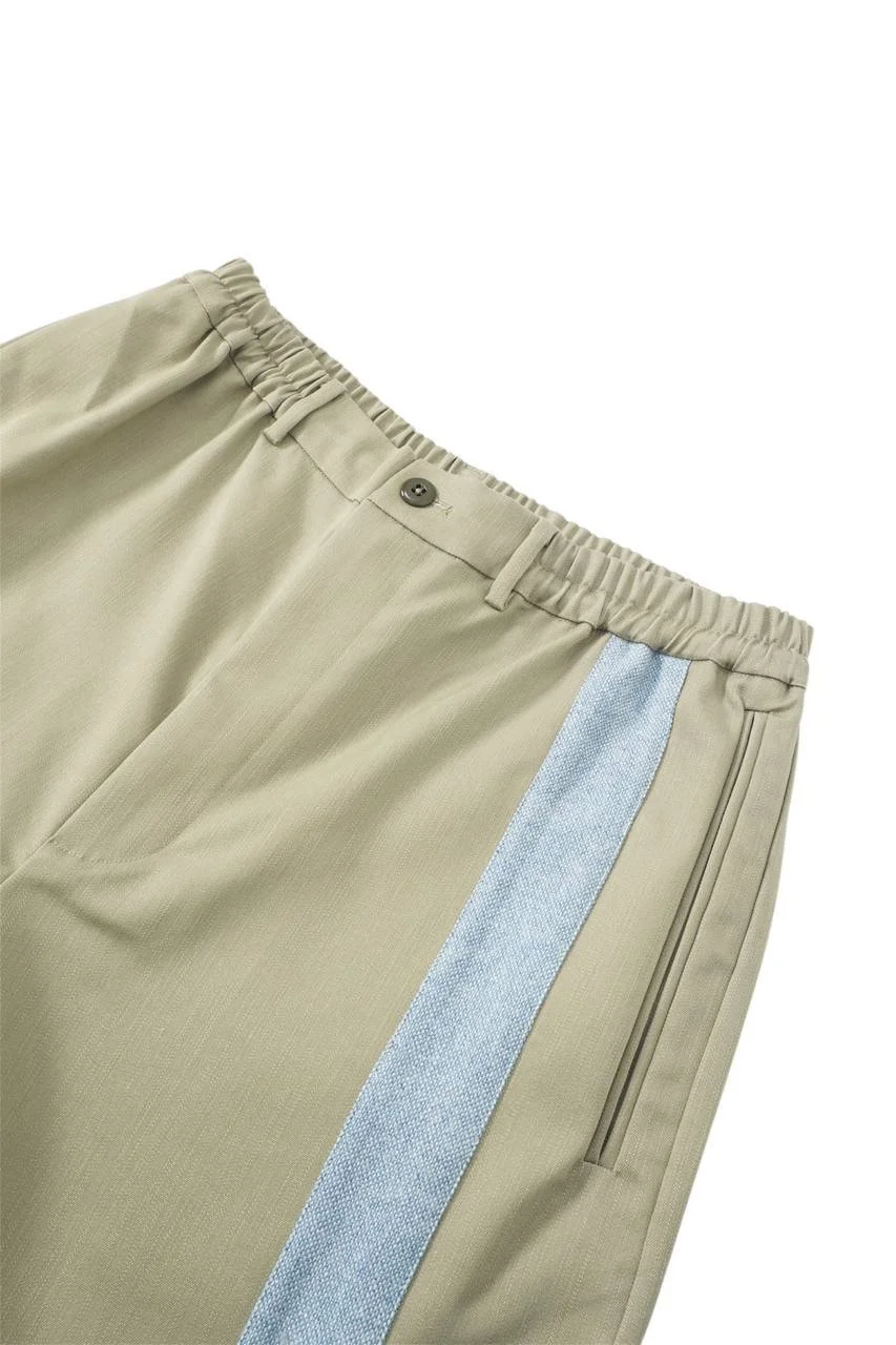 photo_2025-11-01 15.27.16.jpeg