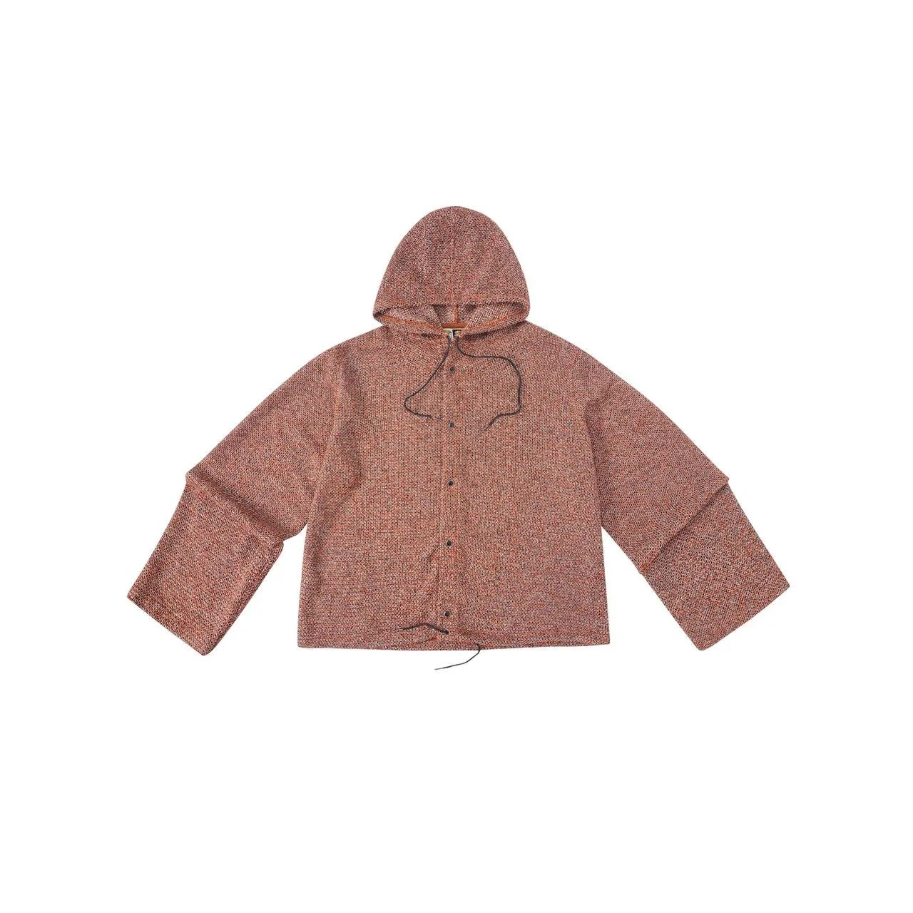 photo_2025-11-01 17.55.34.jpeg