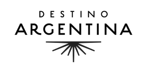 Destino Argentina