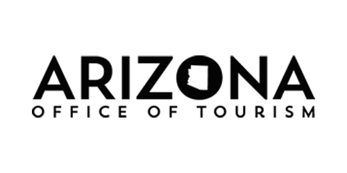 logo-Arizona-Office-of-Tourism-Don-Viajes.png
