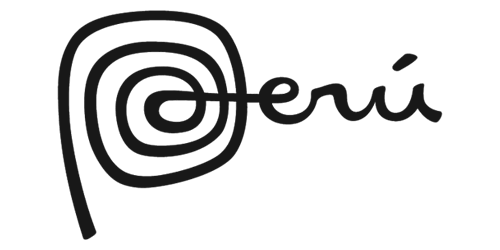 logo-Peru-Don-Viajes.png