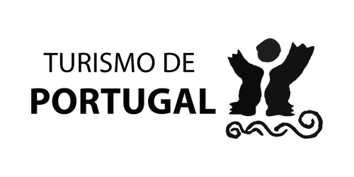 logo-Turismo-de-Portugal-Don-Viajes.png