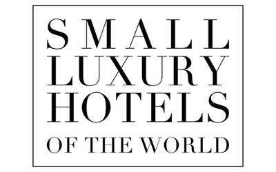 logo-Small-Luxury-Hotels-of-The-World-SLH-Don-Viajes.png