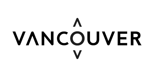logo-Tourism-Vancouver-Don-Viajes.png