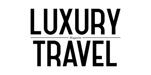 logo-revista-Luxury-Travel-Magazine-Don-Viajes-turismo-sostenible.png