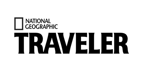 logo-revista-National-Geographic-Traveler-Don-Viajes-turismo-sostenible.png