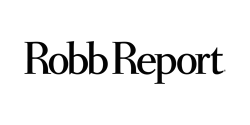 logo-revista-Robb-Report-Don-Viajes-turismo-sostenible.png