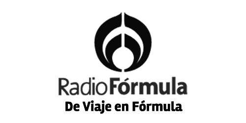 logo-Grupo-Radioformula-De-Viaje-en-Formula-Don-Viajes-turismo-sostenible.png