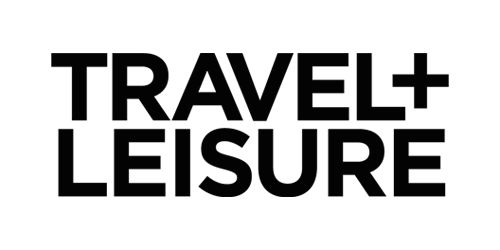 logo-revista-Travel-and-Leisure-Don-Viajes-turismo-sostenible.png