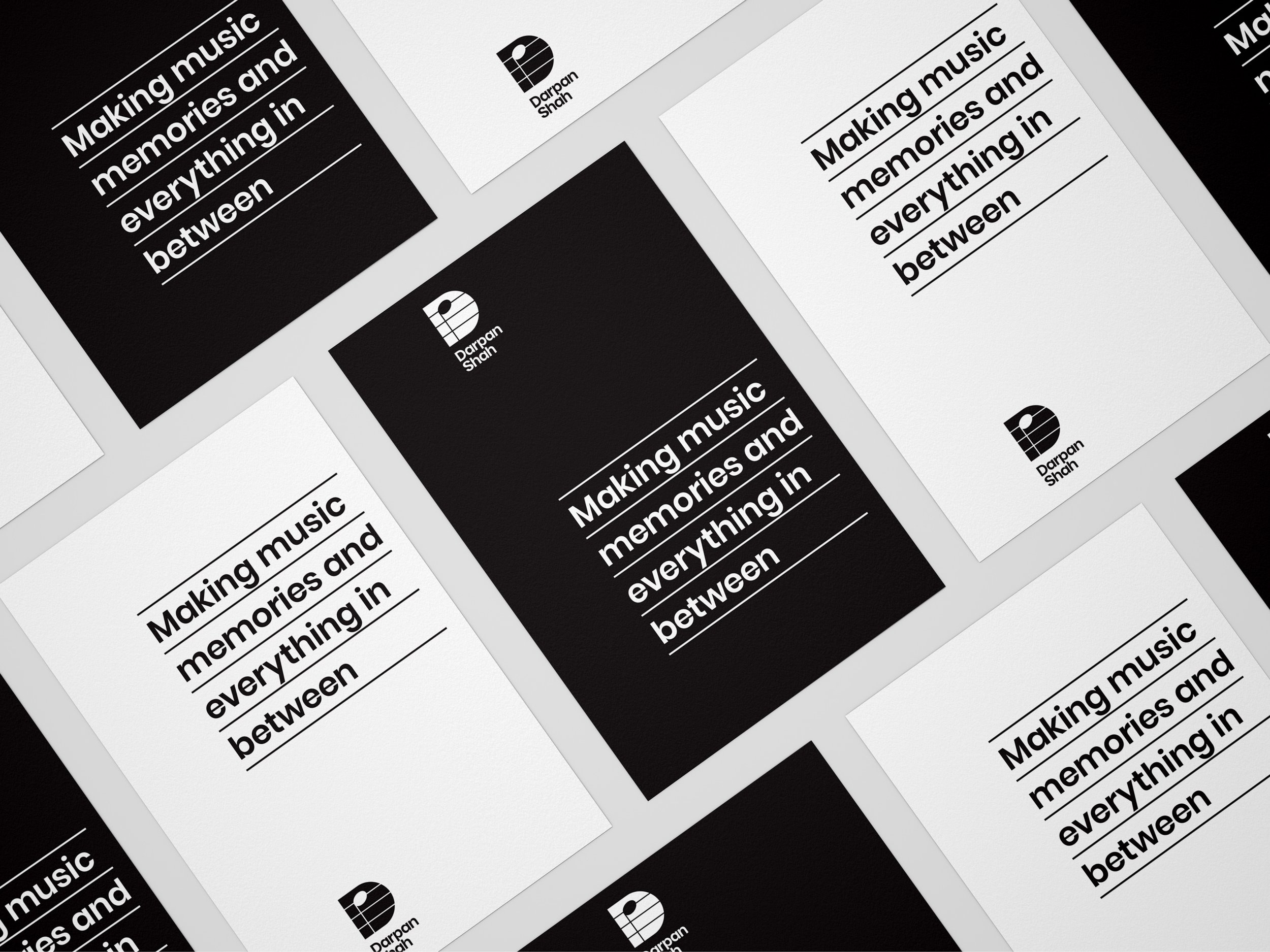 Darpan Shah D-note Identity4.jpg