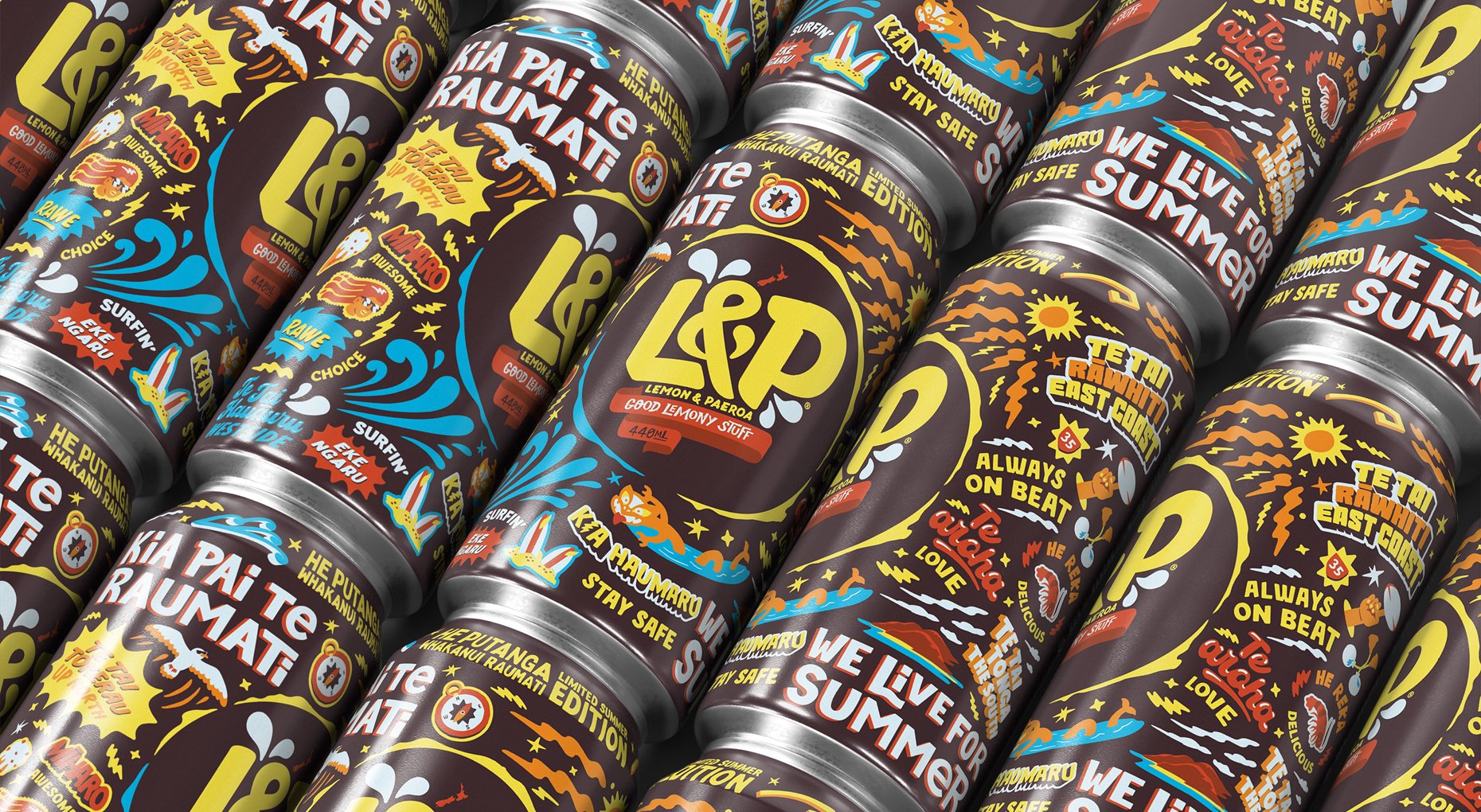 L&P-2024-Summer Limited Edition Can2.jpg