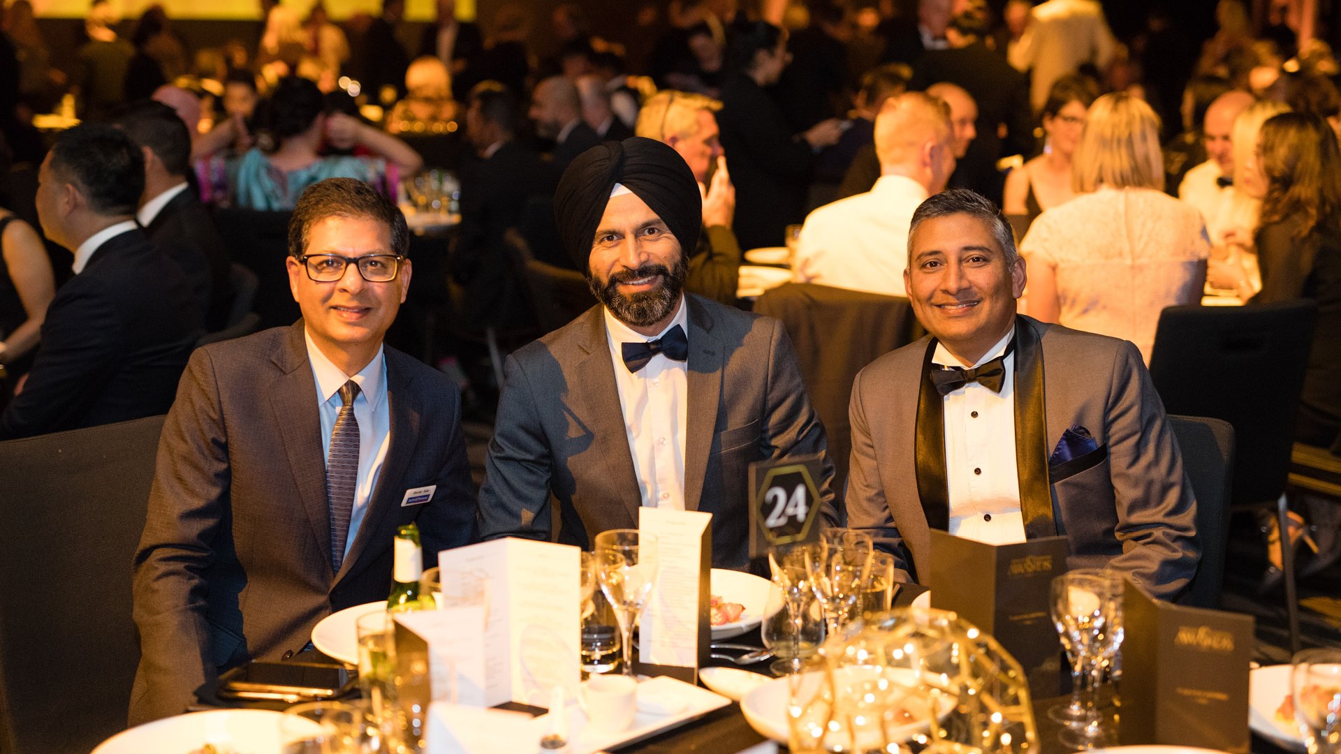 B&T Awards 2019 Identity4.jpg