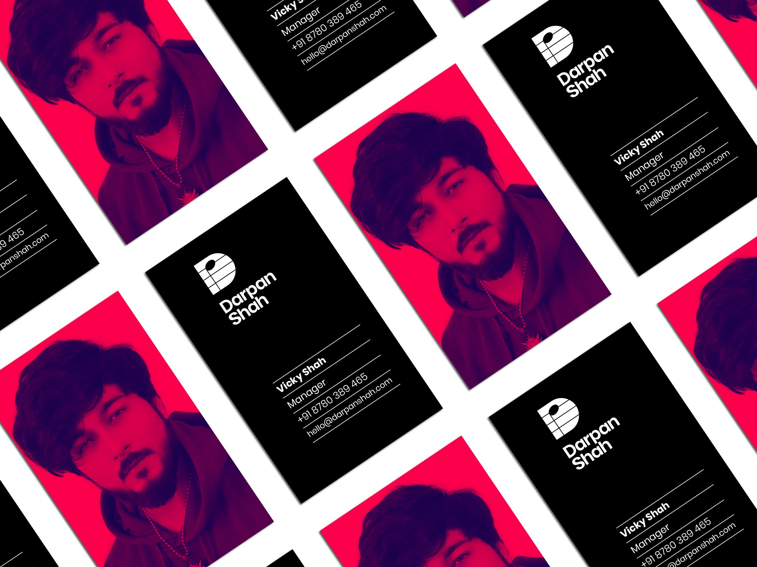 Darpan Shah D-note Identity8.jpg