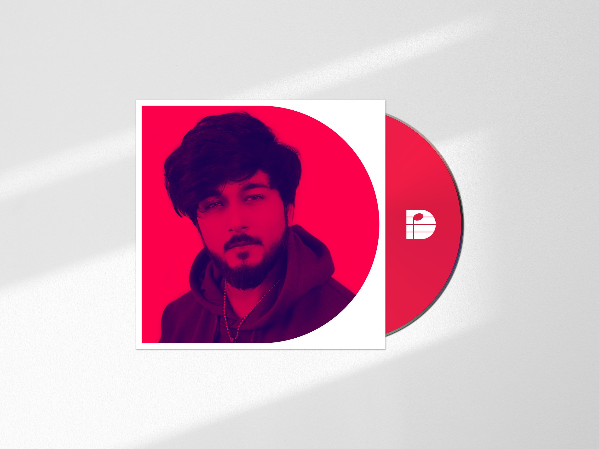 Darpan Shah D-note Identity5.jpg