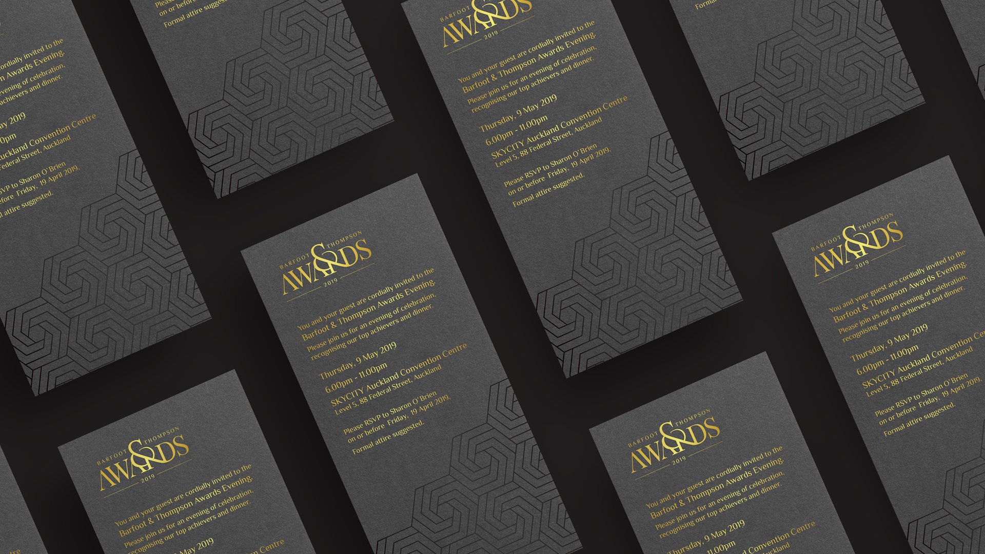 B&T Awards 2019 Identity2.jpg