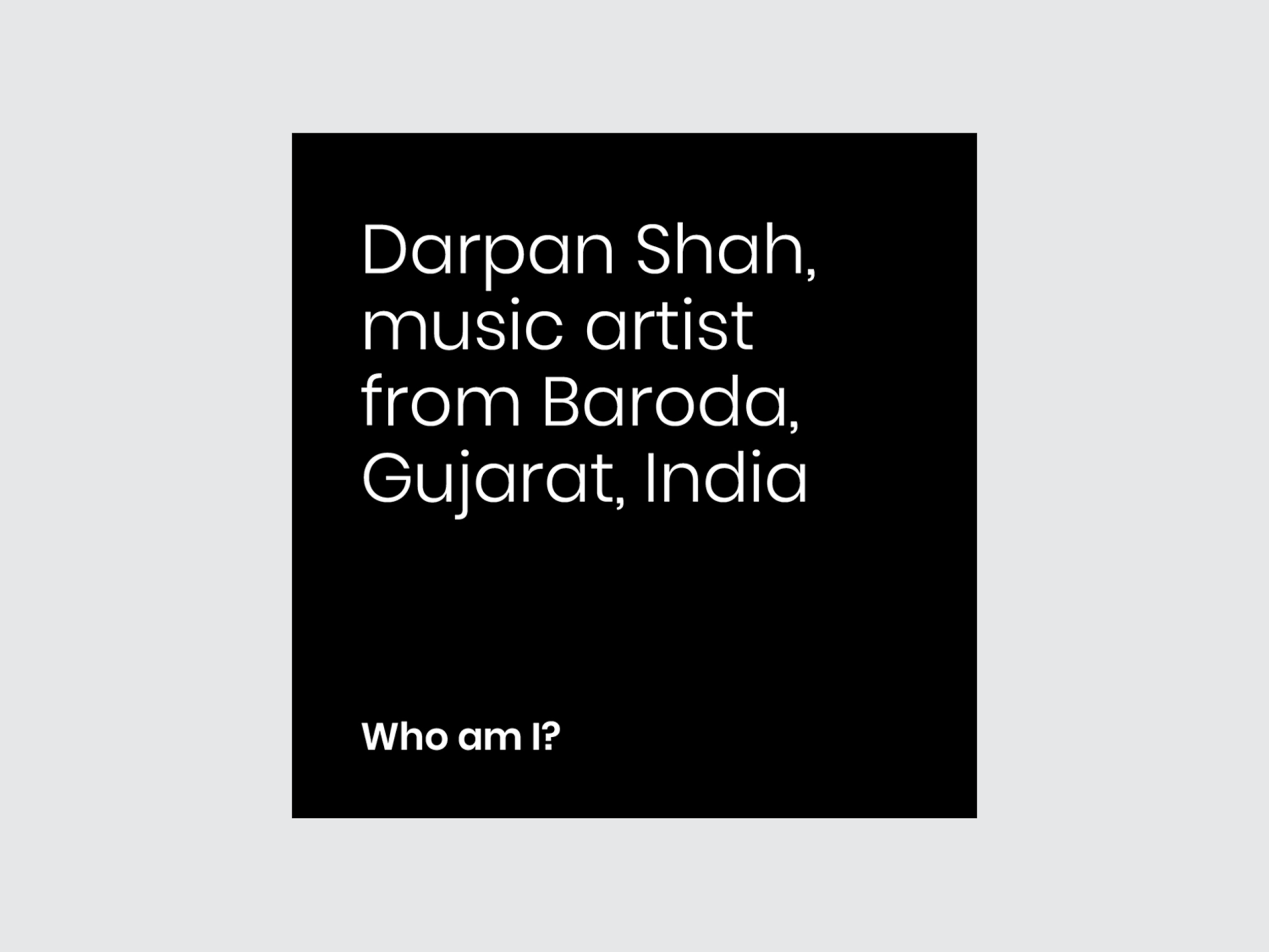Darpan Shah D-note Identity-Launch.gif