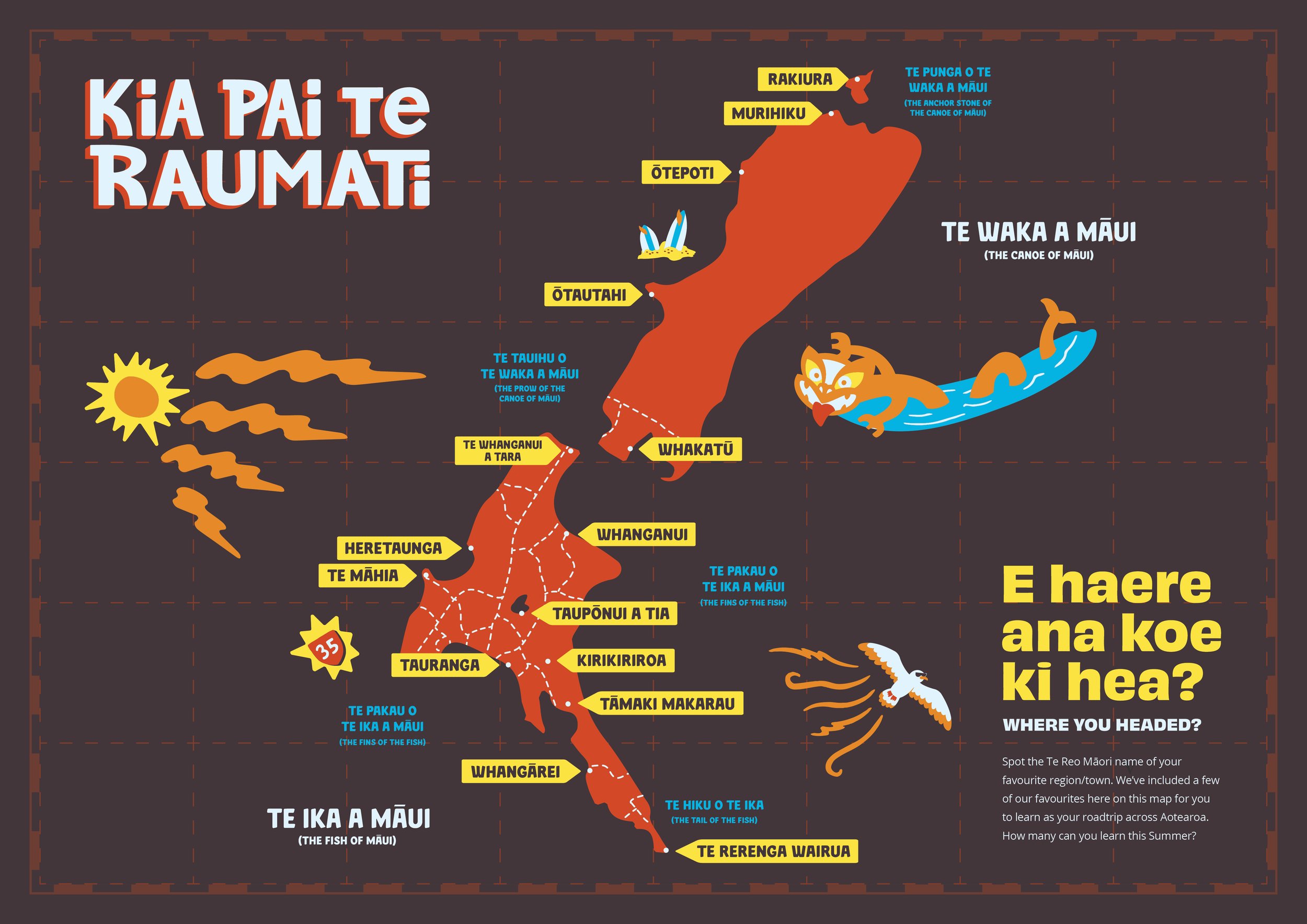 L&P-SummerCampaign-2023-Artwork-NZMap.jpg