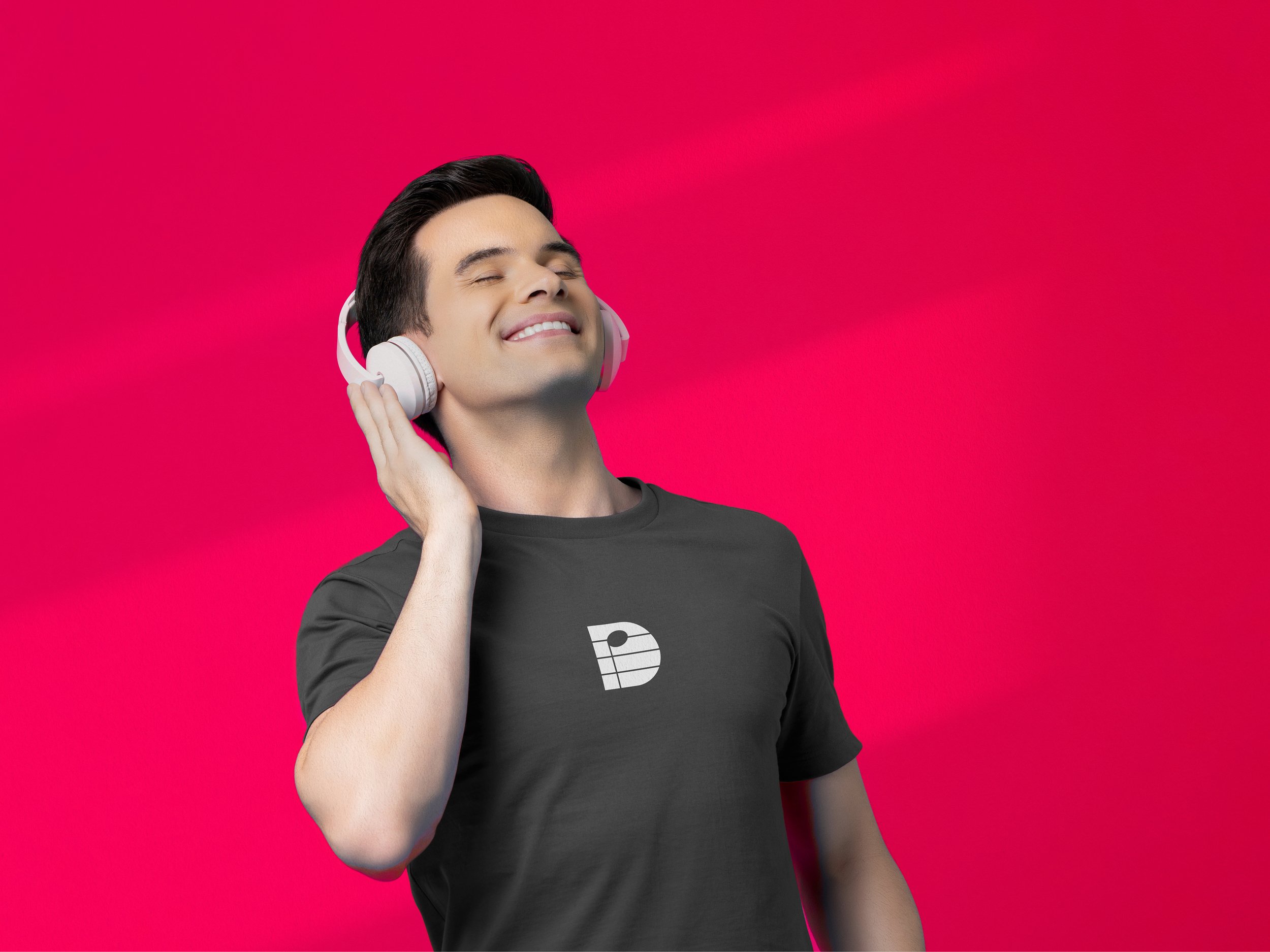 Darpan Shah D-note Identity7.jpg