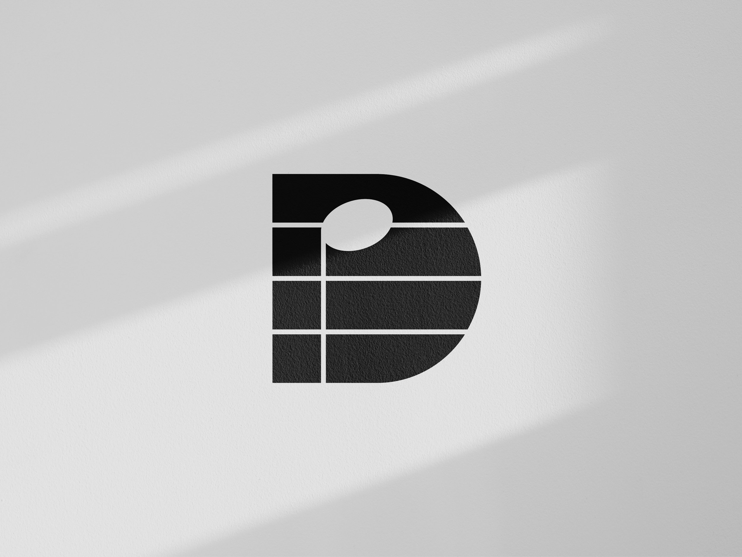 Darpan Shah D-note Identity.jpg
