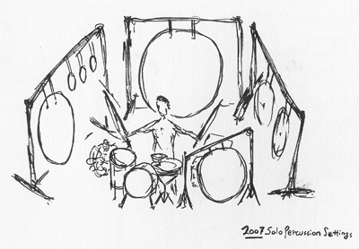 2007-setting-drawing.gif