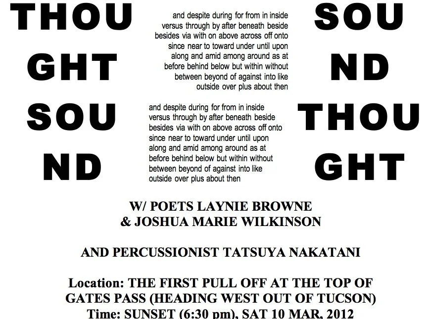 Thought Sound Flyer .jpg
