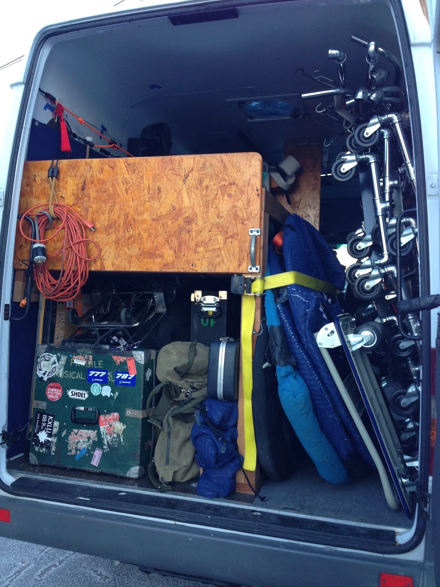 back_van.jpg