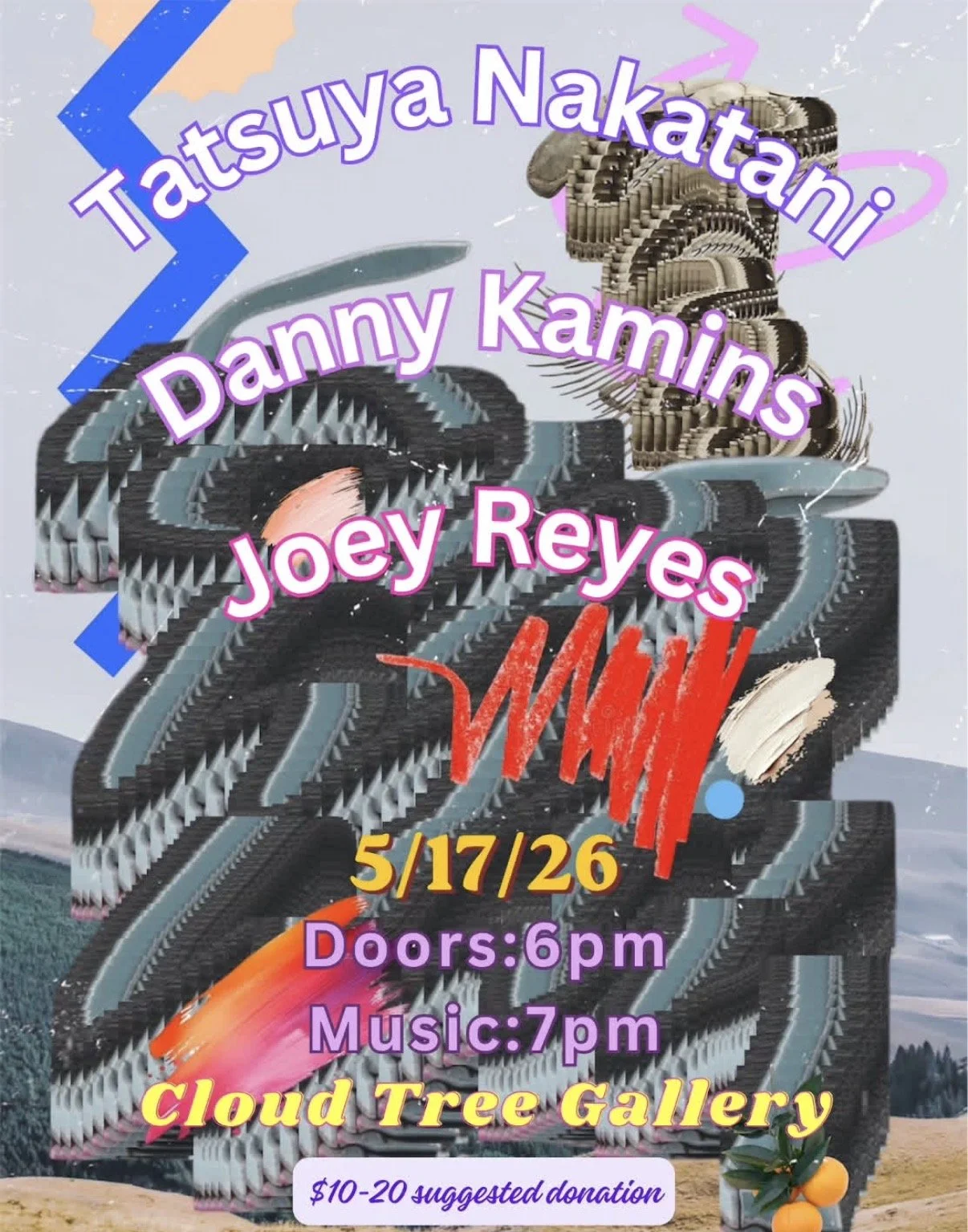 Austin, TX