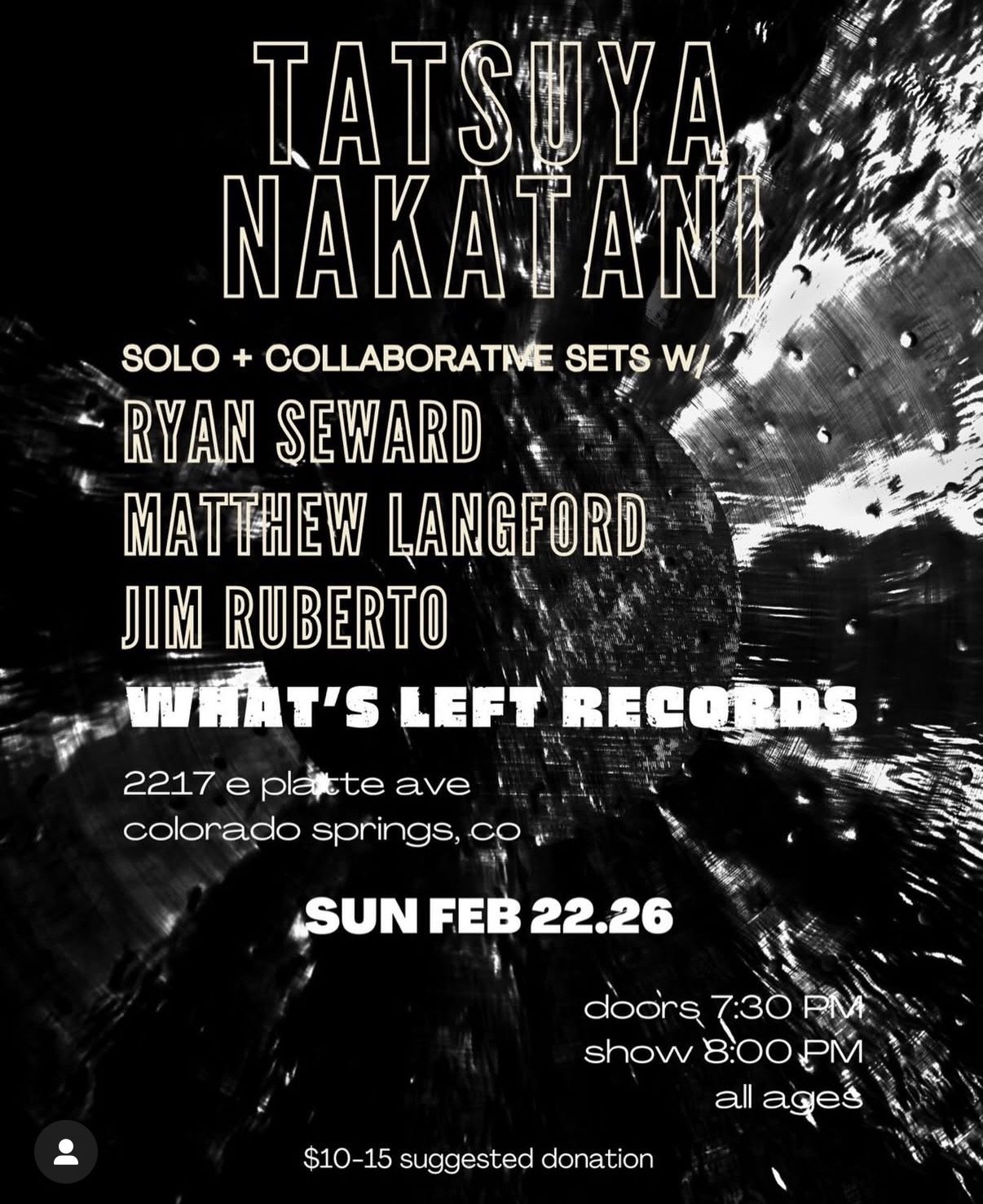 Colorado Springs, CO