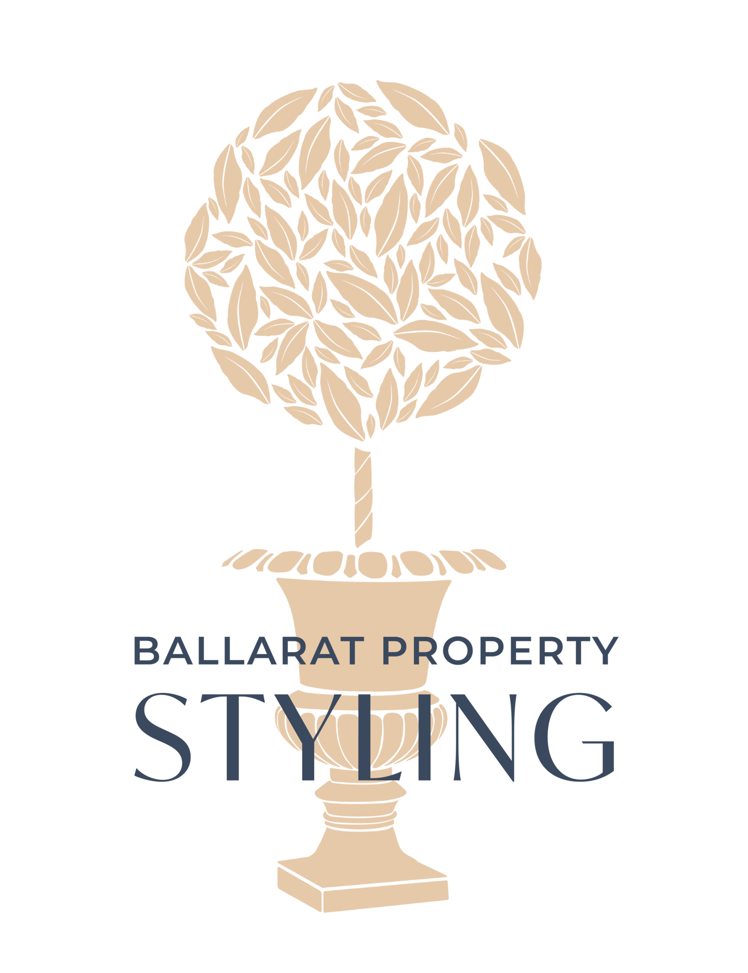 Ballarat Property Styling