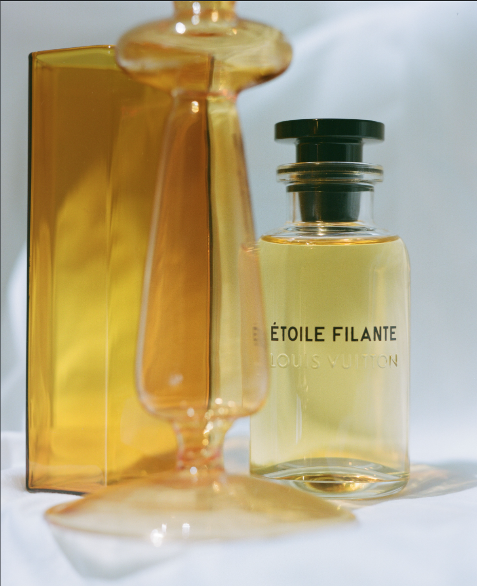 louis vuitton étoile filante price