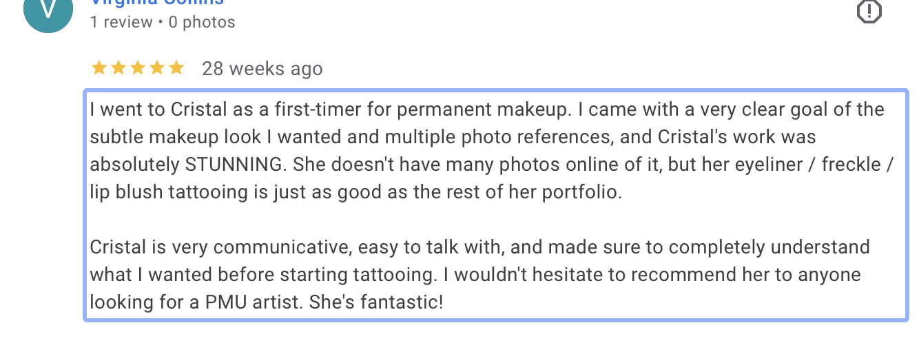 Screenshot 2025-12-28 at 12.04.52 AM.png