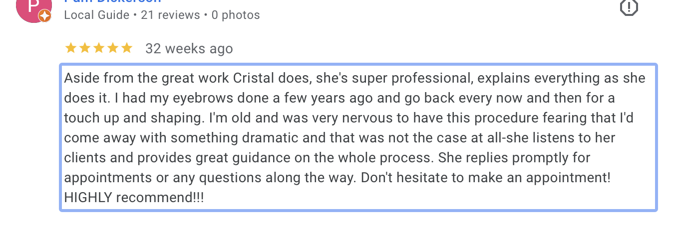 Screenshot 2025-12-28 at 12.05.08 AM.png