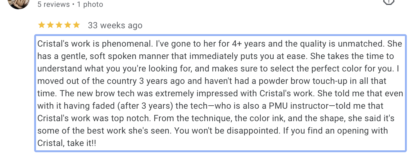 Screenshot 2025-12-28 at 12.05.21 AM.png